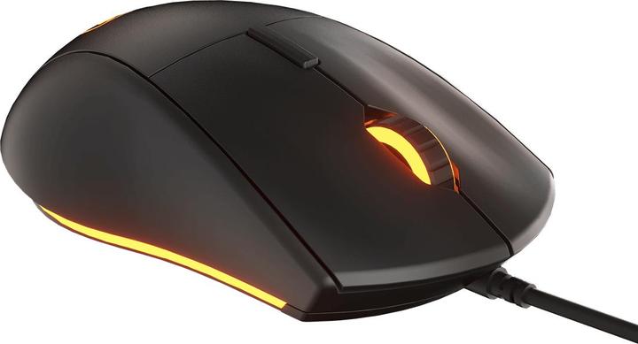 Image du produit Cougar Minos XC Gaming Gear Combo (Filaire)