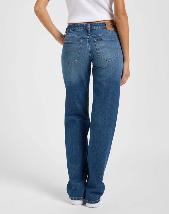 Produktbild Lee Jeans Zoe (30)
