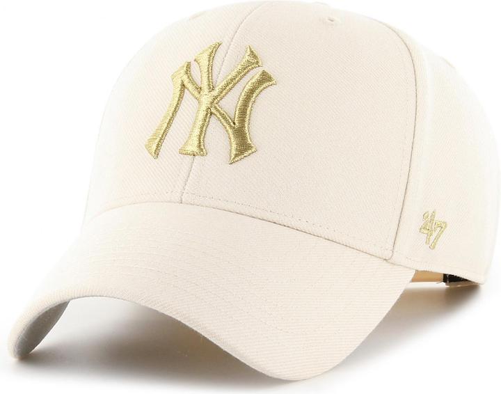 Produktbild 47 Brand MLB Metallic New York Yankees