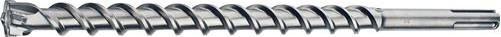 Immagine prodotto Bosch Professional Zubehör Trapano a percussione SDS max-7, 25 x 1200 x 1320 mm (25 mm)