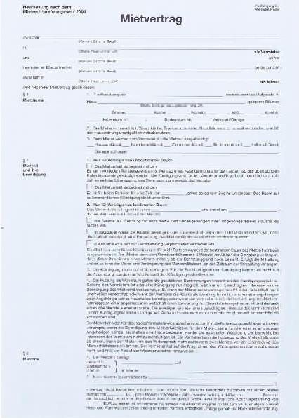 Image du produit Herlitz 860445 (1 x)