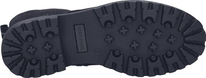Produktbild Josef Seibel 89402-VL094 (37)