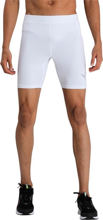 Produktbild Puma LIGA Baselayer Short Tight-655924 (L)