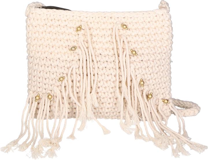 Immagine prodotto Gave Lux Borsa a tracolla