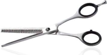 Actual product image XanitaliaPro Stylo Effiliation Scissors 5.5"