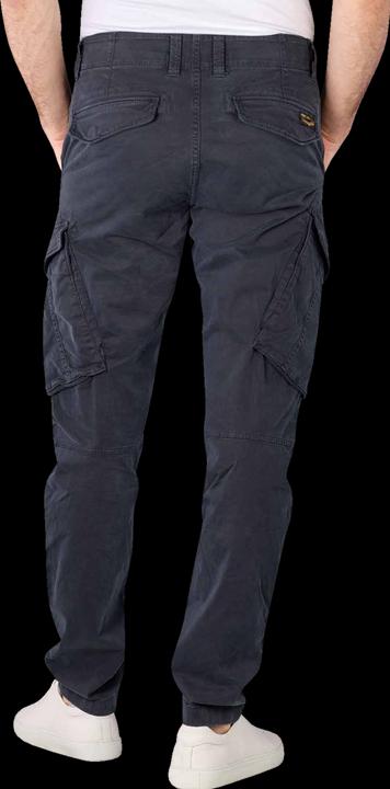 Image du produit Pme Legend 10019136 (W35/L34)