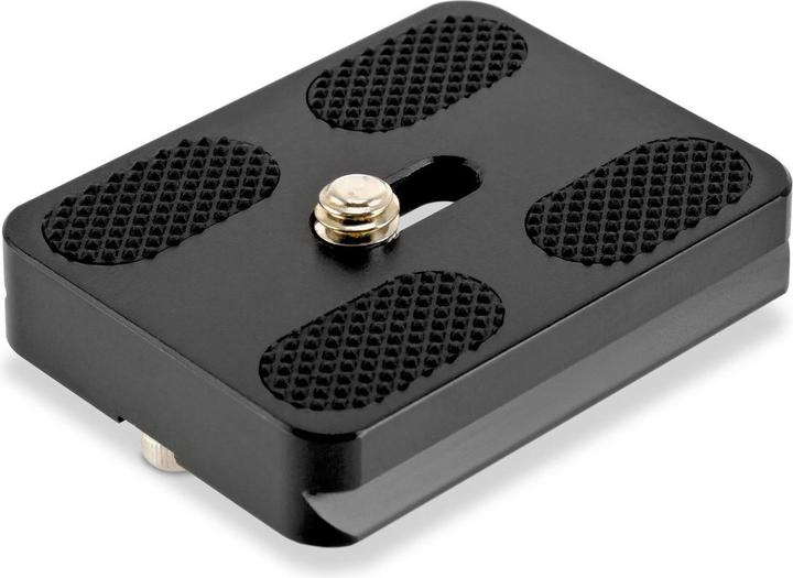 Immagine prodotto Roko SPA-50 (Adattatore per stativo)