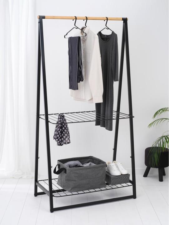 Produktbild Brabantia Wäschekorb (35 l)