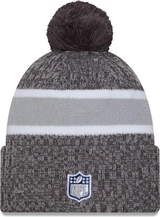 Immagine prodotto New Era NFL Sideline Dallas Cowboys 202324