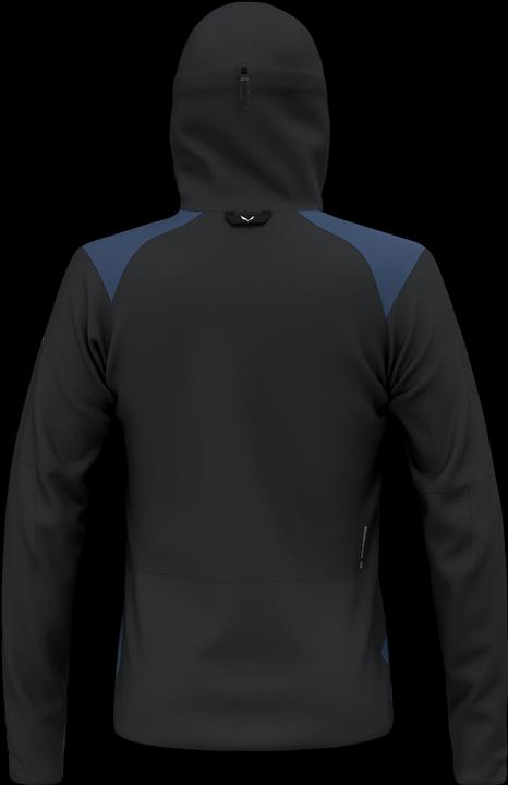 Produktbild Salewa Sella Durastretch Hybrid Softshell Jacke (W50/L30)