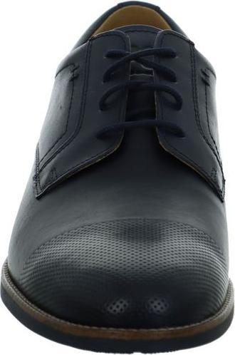 Immagine prodotto Gabor Businessschuh (43)