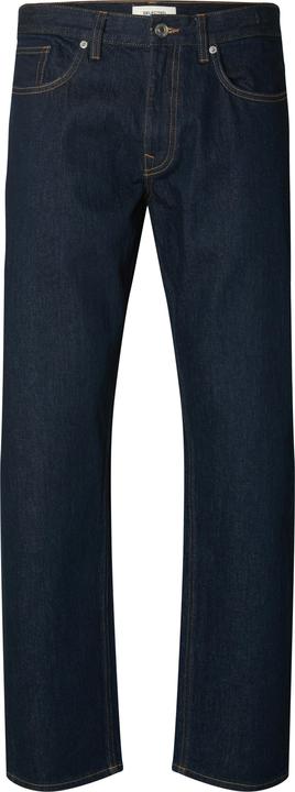 Actual product image Selected Homme Slh196-Straight Ben Kori Jeans Noos (W34/L30)