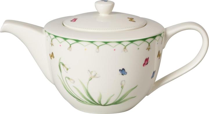 Actual product image Villeroy & Boch Colourful Spring (1.20 l)