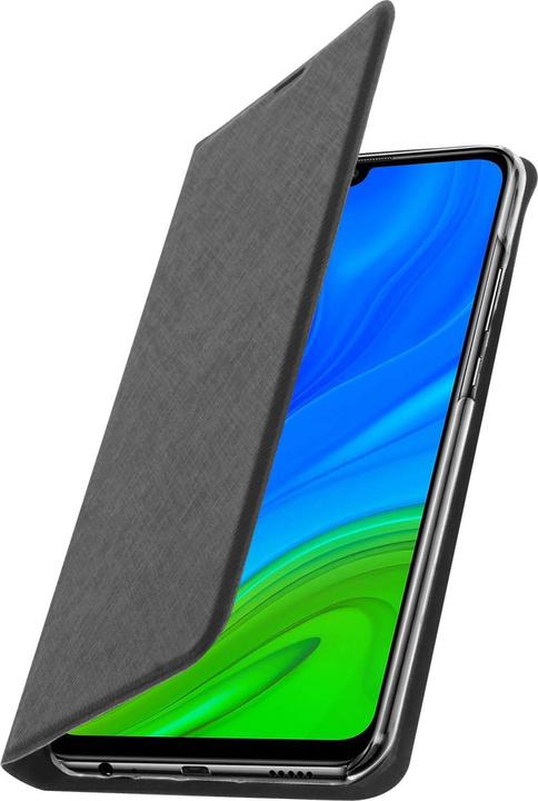 Immagine prodotto Bigben Serie Texturé (Huawei P Smart (2020))
