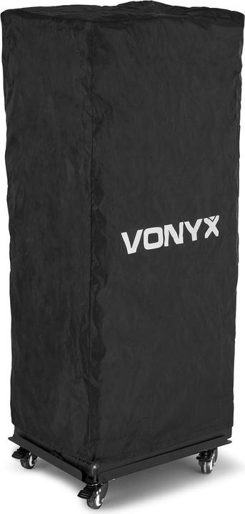 Immagine prodotto Vonyx Sistema PA VX1050BT (Attivo)