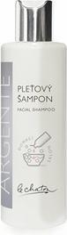 Produktbild Le Chaton Facial Shampoo - Facial Shampoo - 200ml