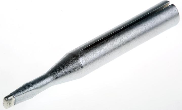 Produktbild Kurtz Ersa Long life soldering tip (Lötspitze)