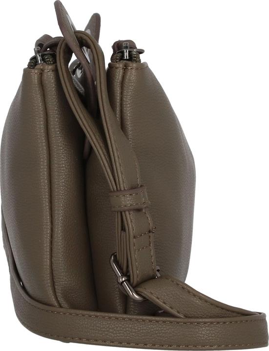 Produktbild Tom Tailor Aila Umhängetasche 24 cm