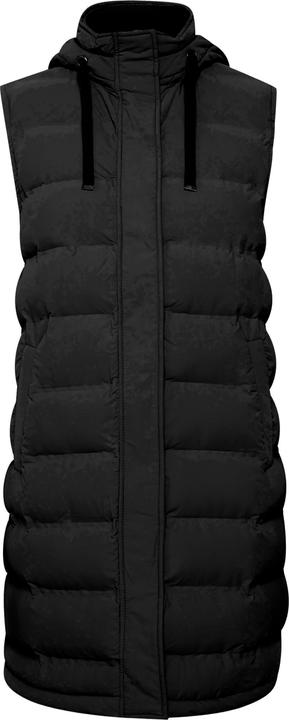 Produktbild Fransa FRBAFAB 1 Waistcoat - 20608749 (S)