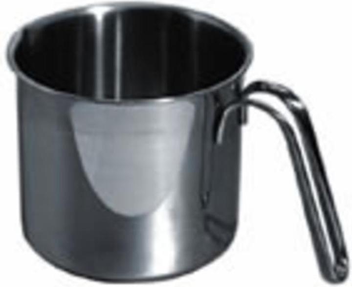 Image du produit Riess Pot à lait (2 l)