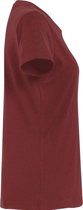 Immagine prodotto Clique Maglietta Semplice Donna (XXL)