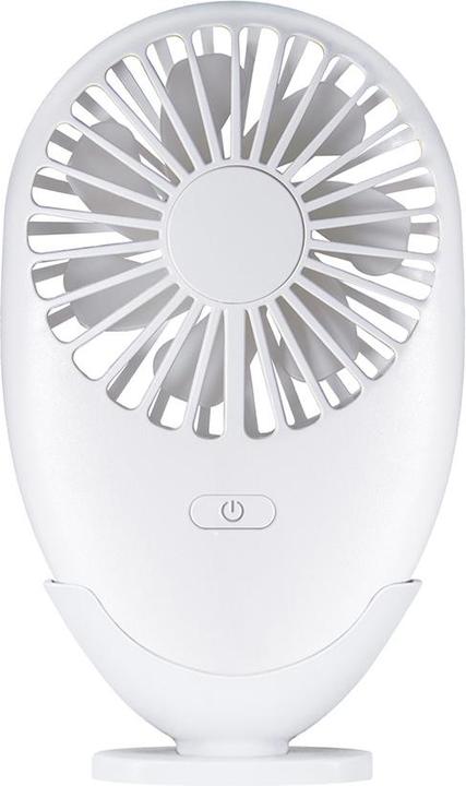 Image du produit TOP Ventilateur manuel