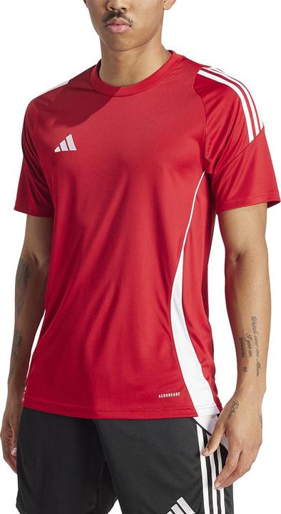 Produktbild adidas TIRO24 JSY (3XL)