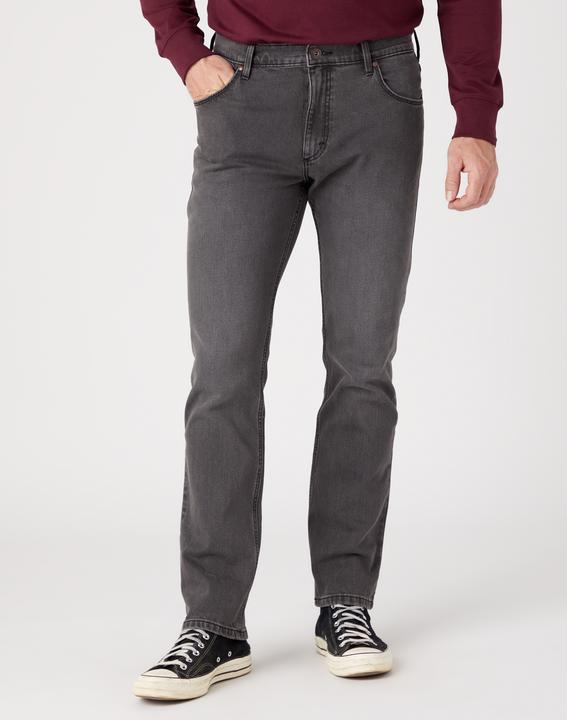 Wrangler Jeans Regular (33)