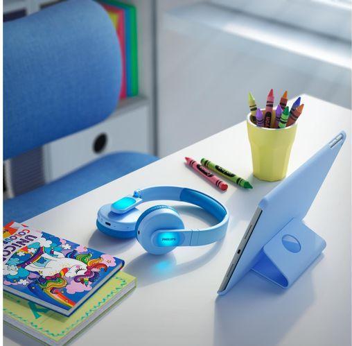 Immagine prodotto Philips TAK4206