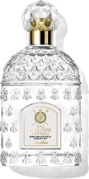 Produktbild Guerlain Imperiale Eau de Toilette (Eau de Toilette, 250 ml)