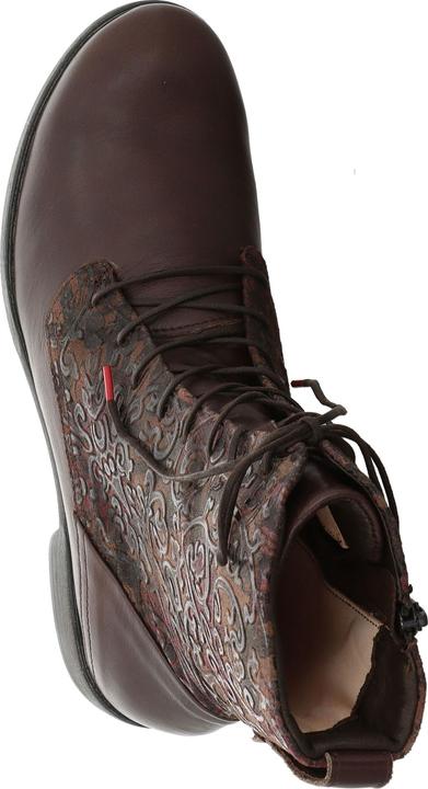Image du produit Think! Stiefelette (39)