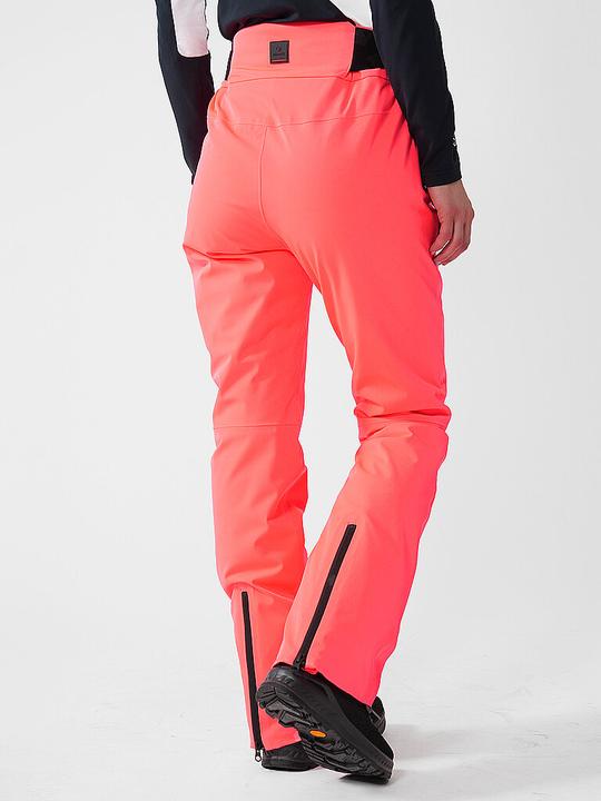 Produktbild Bogner Fire + Ice Nessa-T (40)