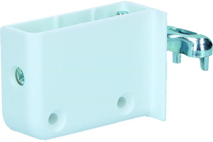Actual product image Blum Cabinet hanger (1 pcs.)