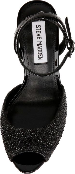 Produktbild Steve Madden sandalen für en foxxie (39)