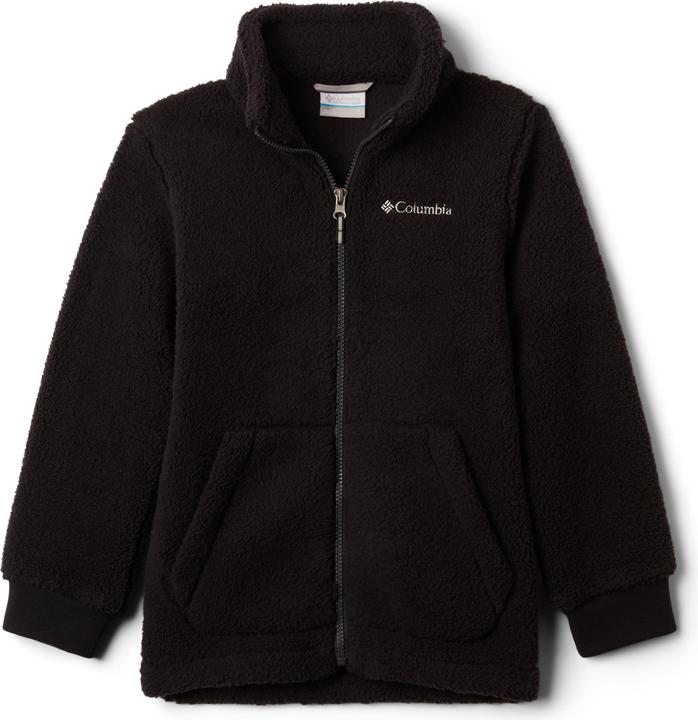 Produktbild Columbia Rugged Ridge II Sherpa Full Zip (10, 11, 12)