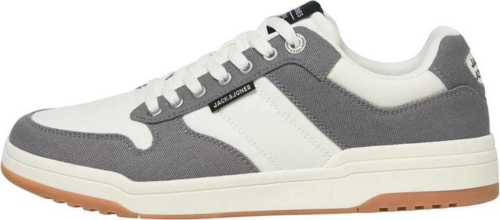 Jack & Jones Sneaker Jammer