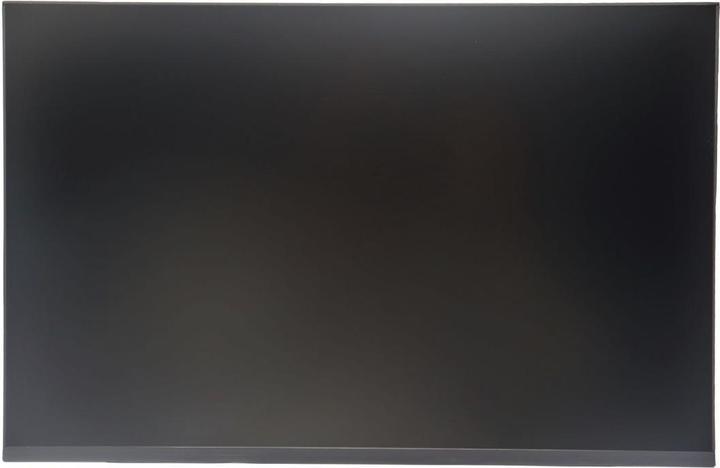 Produktbild Lenovo Display Cor Fru 14.0 Wux Ag
