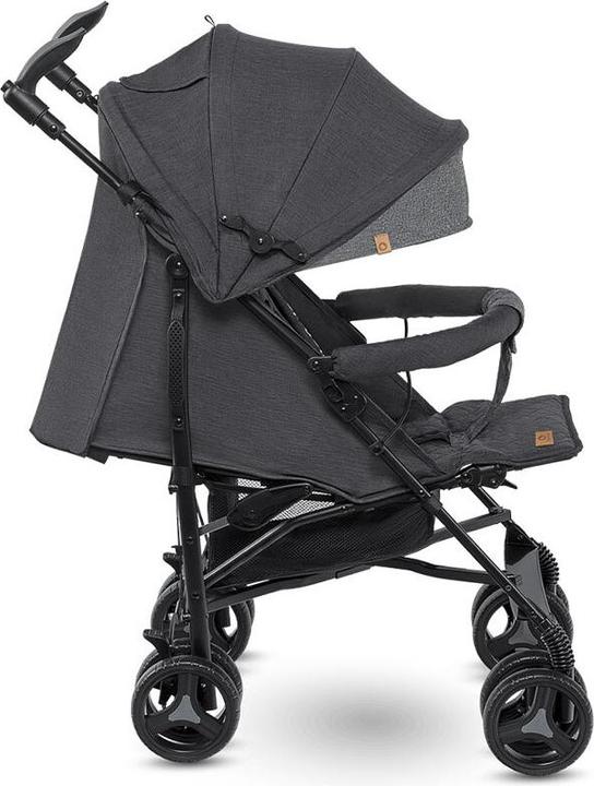 Image du produit Lionelo Irma