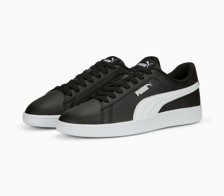 Produktbild Puma Smash 3.0 L (42.5)