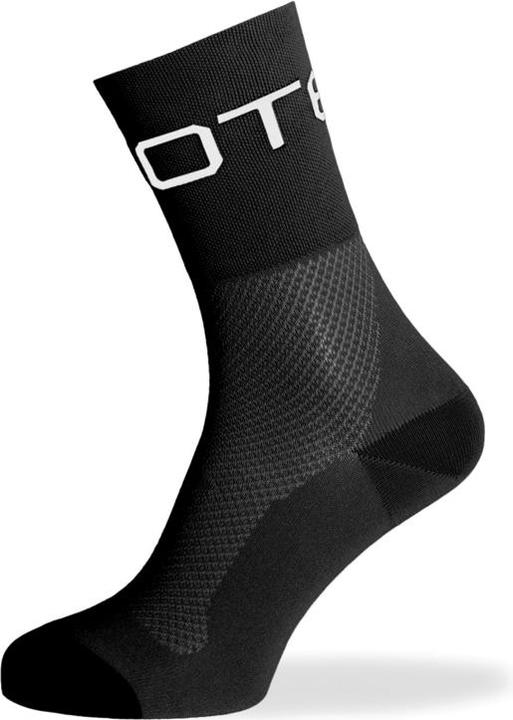 Biotex Socken (46, 48)