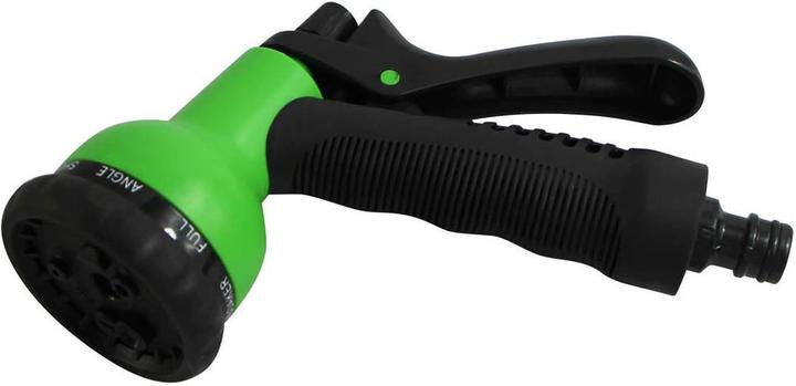 Image du produit Weber Garden Tuyau d'arrosage (22.50 m)