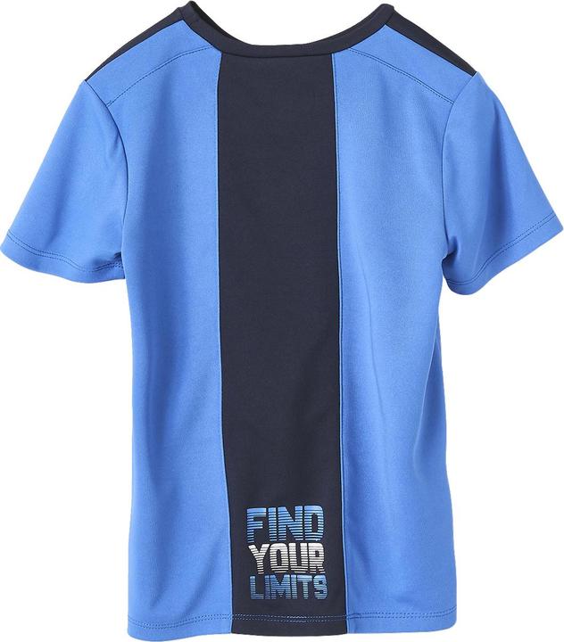 Actual product image Vertbaudet T-Shirt (86)