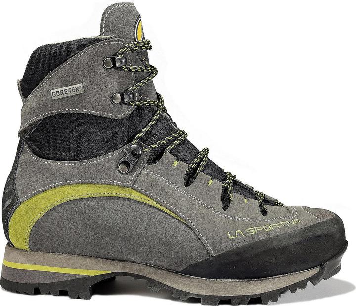 Immagine prodotto La Sportiva Trango Trek. Evo W's GTX (38)