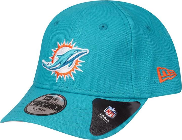 Immagine prodotto New Era 9Forty Le squadre della Lega NFL (49, 48 C, 50 C)