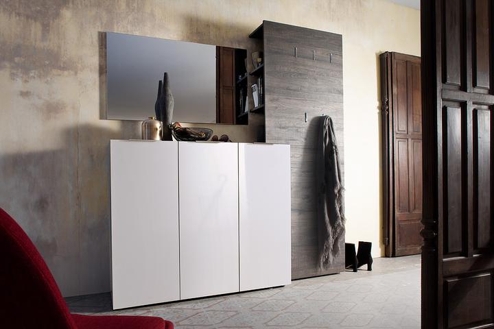 Actual product image Robas Lund Vicenza
