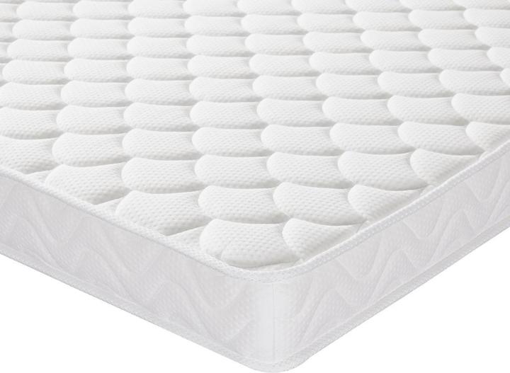 Immagine prodotto Dreamea Pelops (140 x 190 cm, Nucleo di schiuma)