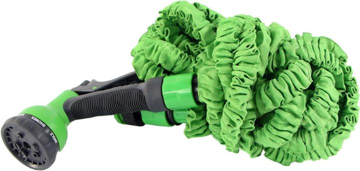 Image du produit Weber Garden Tuyau d'arrosage (22.50 m)