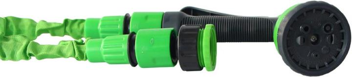 Image du produit Weber Garden Tuyau d'arrosage (22.50 m)