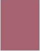 Actual product image Maybelline New York Super Stay (25 Stay Exceptional)