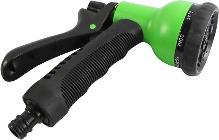 Image du produit Weber Garden Tuyau d'arrosage (22.50 m)